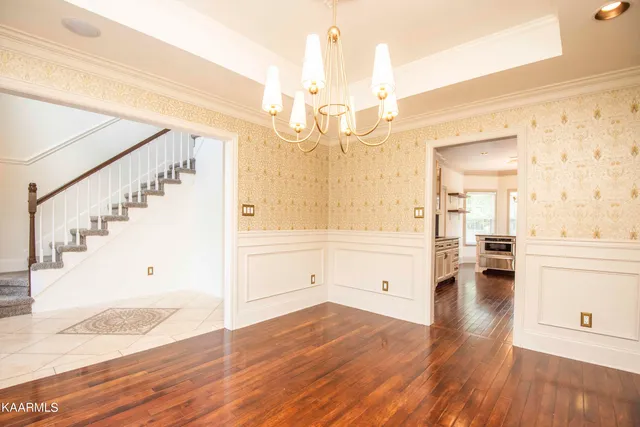 $4,350 | 10706 Eagle Glen Drive, Knoxville, TN 37922