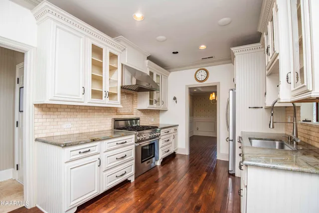 $4,350 | 10706 Eagle Glen Drive, Knoxville, TN 37922