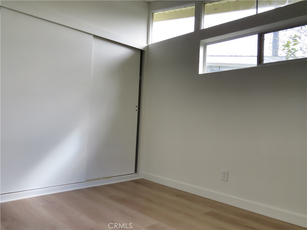 8159 Tunney Avenue Reseda, CA 91335 - Photo 29 of 33 a view of an empty room