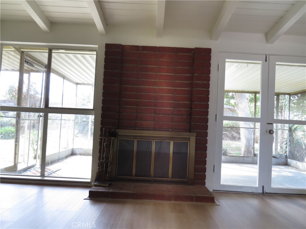 8159 Tunney Avenue Reseda, CA 91335 - Photo 10 of 33 a view of front door
