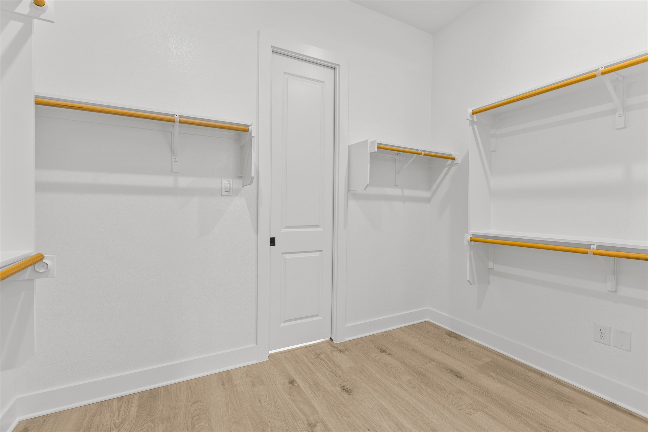 1488 Barth Road Dale, TX 78616 - Photo 22 of 29 Gallery Image 22
