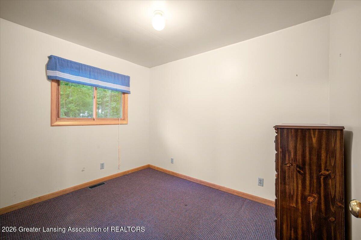 1520 Shepard Road Crystal, MI 48818 - Photo 30 of 59 43-INTERIOR 12