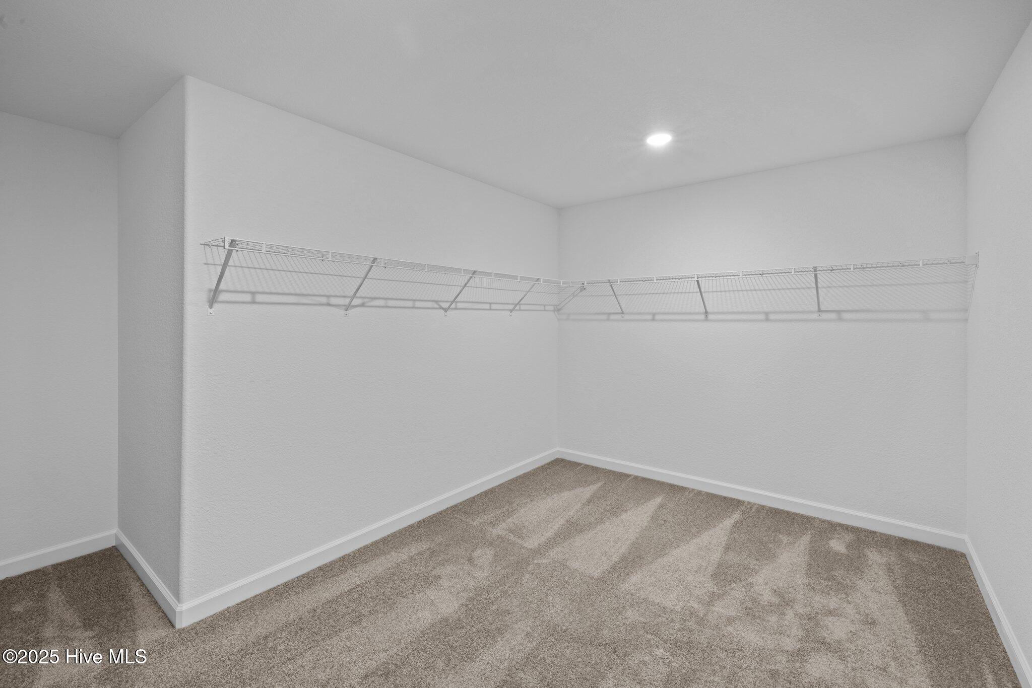200 Ryker Road East Moyock, NC 27958 - Photo 40 of 40 39