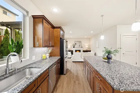 $759,950 | 22509 Southeast 283rd Street, Maple Valley, WA 98038