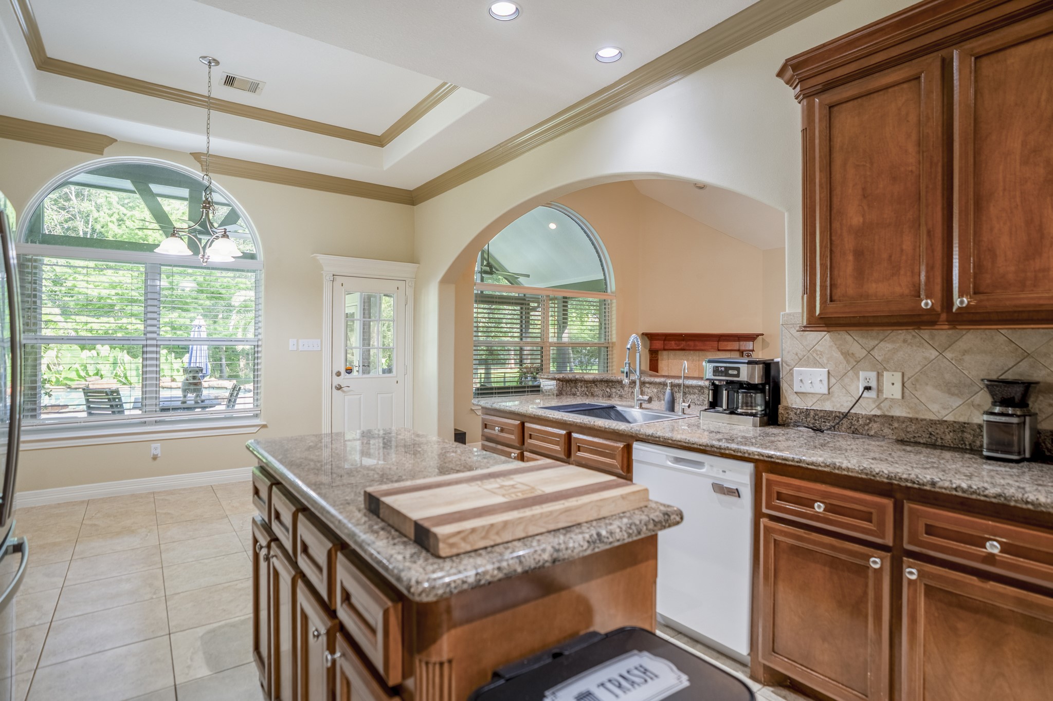 499 Royal Navigator Road Montgomery, TX 77316 - Photo 18 of 40