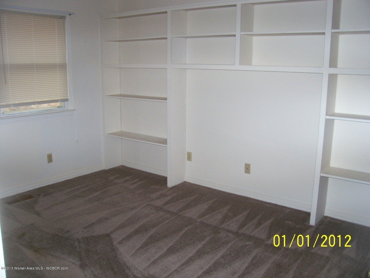 517 Valley Road Sulligent, AL 35586 - Photo 11 of 20 Gallery Image 11