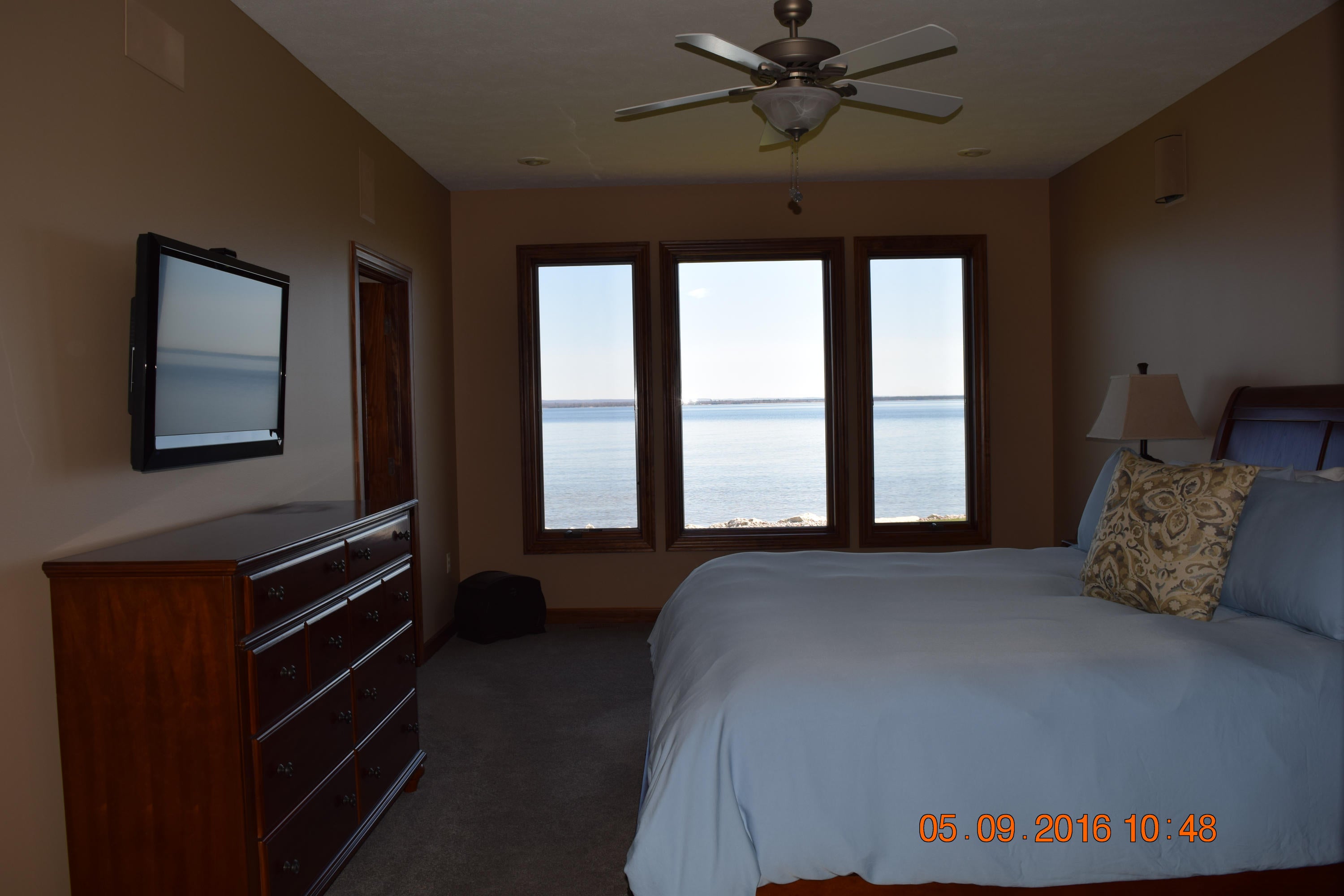 4551 South Bay Mills Point Road Brimley, MI 49715 - Photo 43 of 97 Gallery Image 43