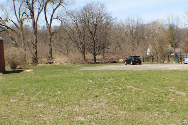 $134,900 | 279 Genesee Street, Sullivan, NY 13037