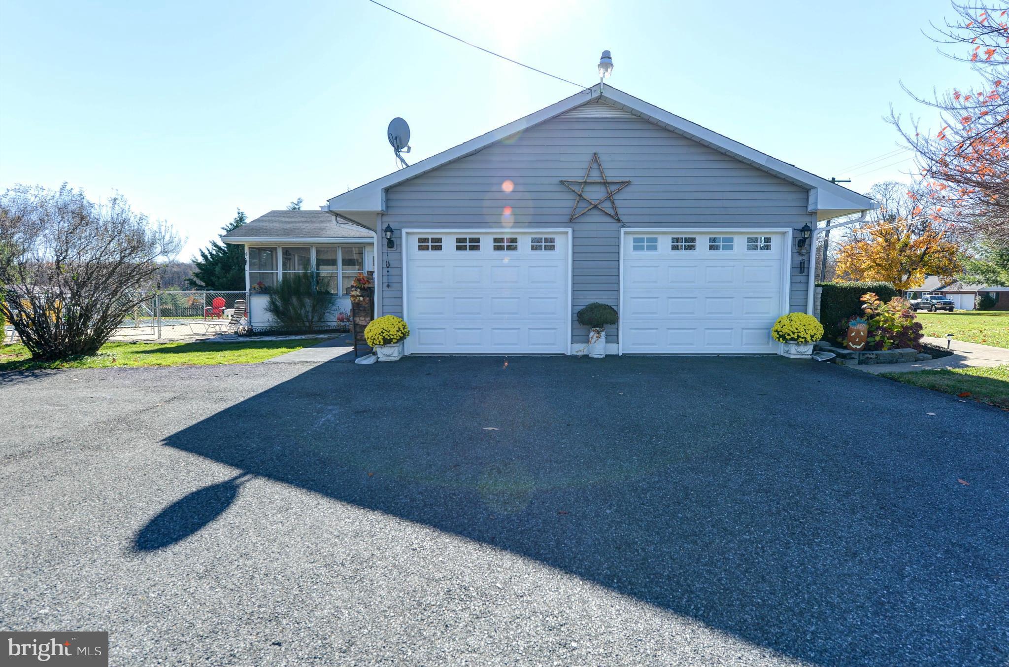 1030 Union Church Road Elkton, MD 21921 - Photo 2 of 26 Exterior (General)