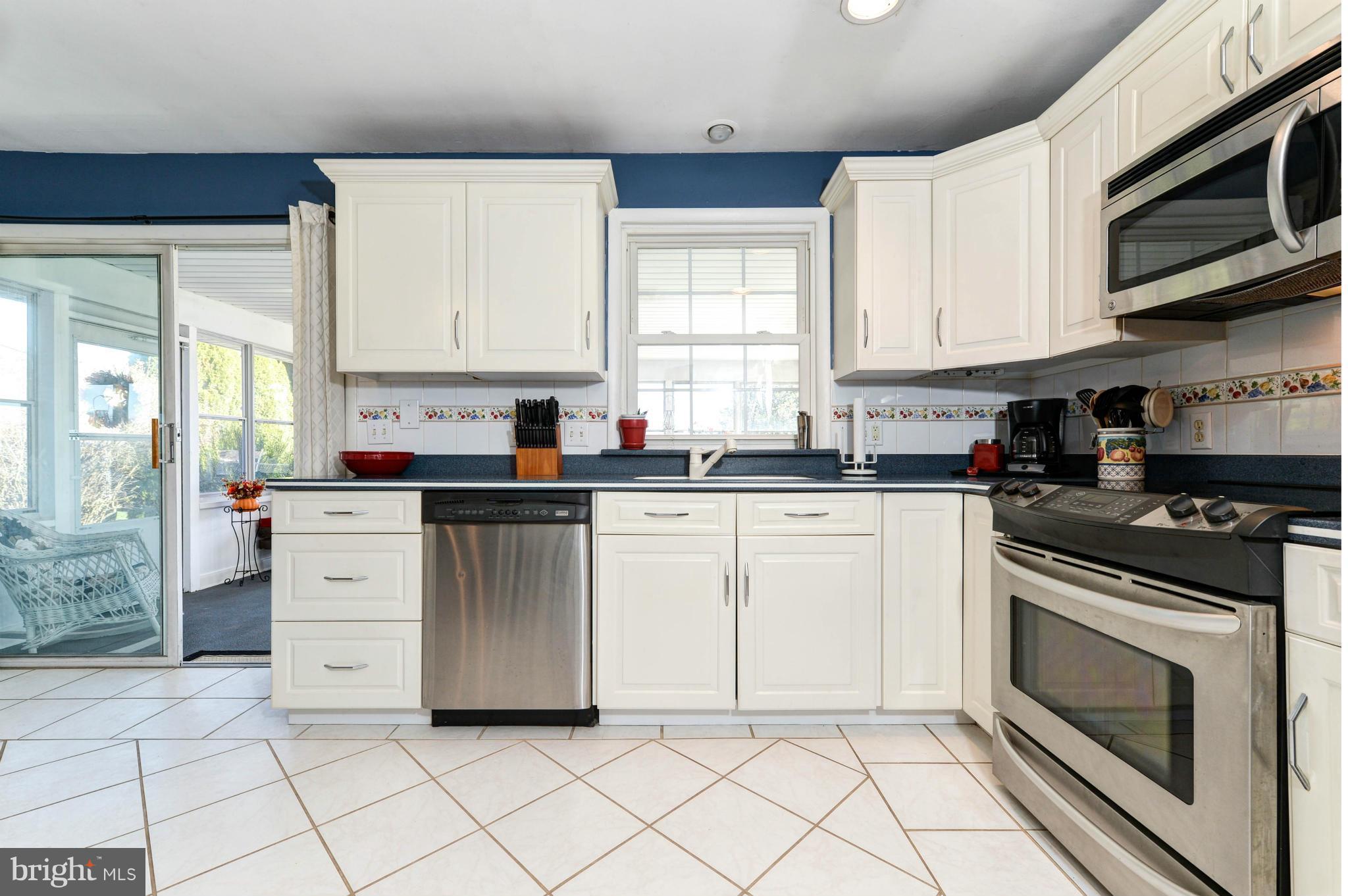 1030 Union Church Road Elkton, MD 21921 - Photo 12 of 26 Kitchen