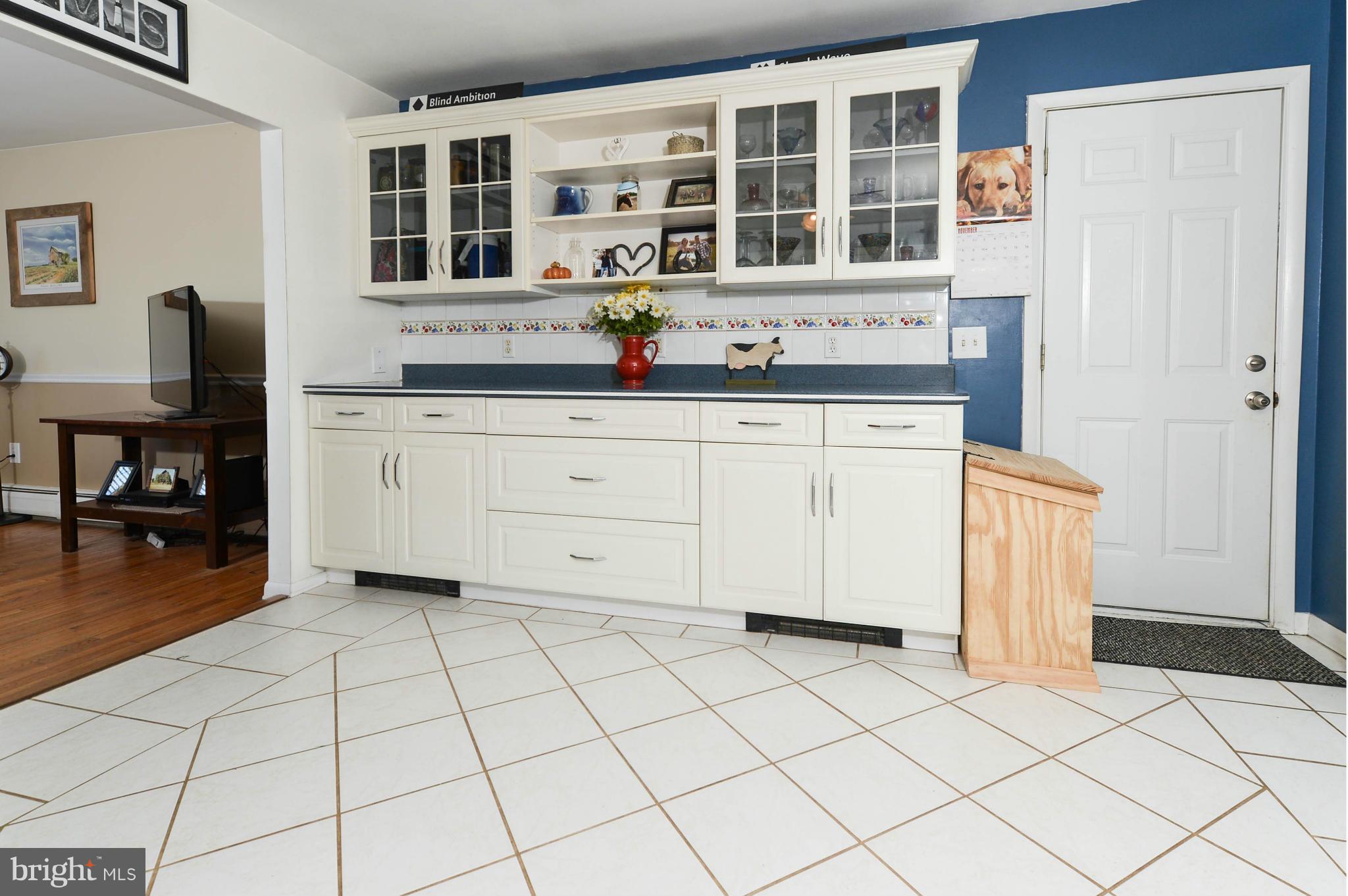 1030 Union Church Road Elkton, MD 21921 - Photo 13 of 26 Plenty of Cabinets
