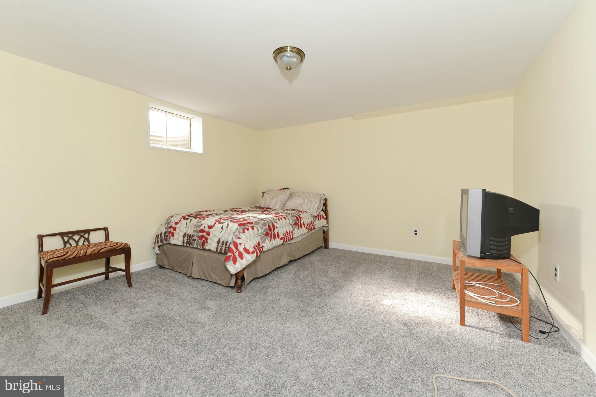 1030 Union Church Road Elkton, MD 21921 - Photo 17 of 26 Room in Basement
