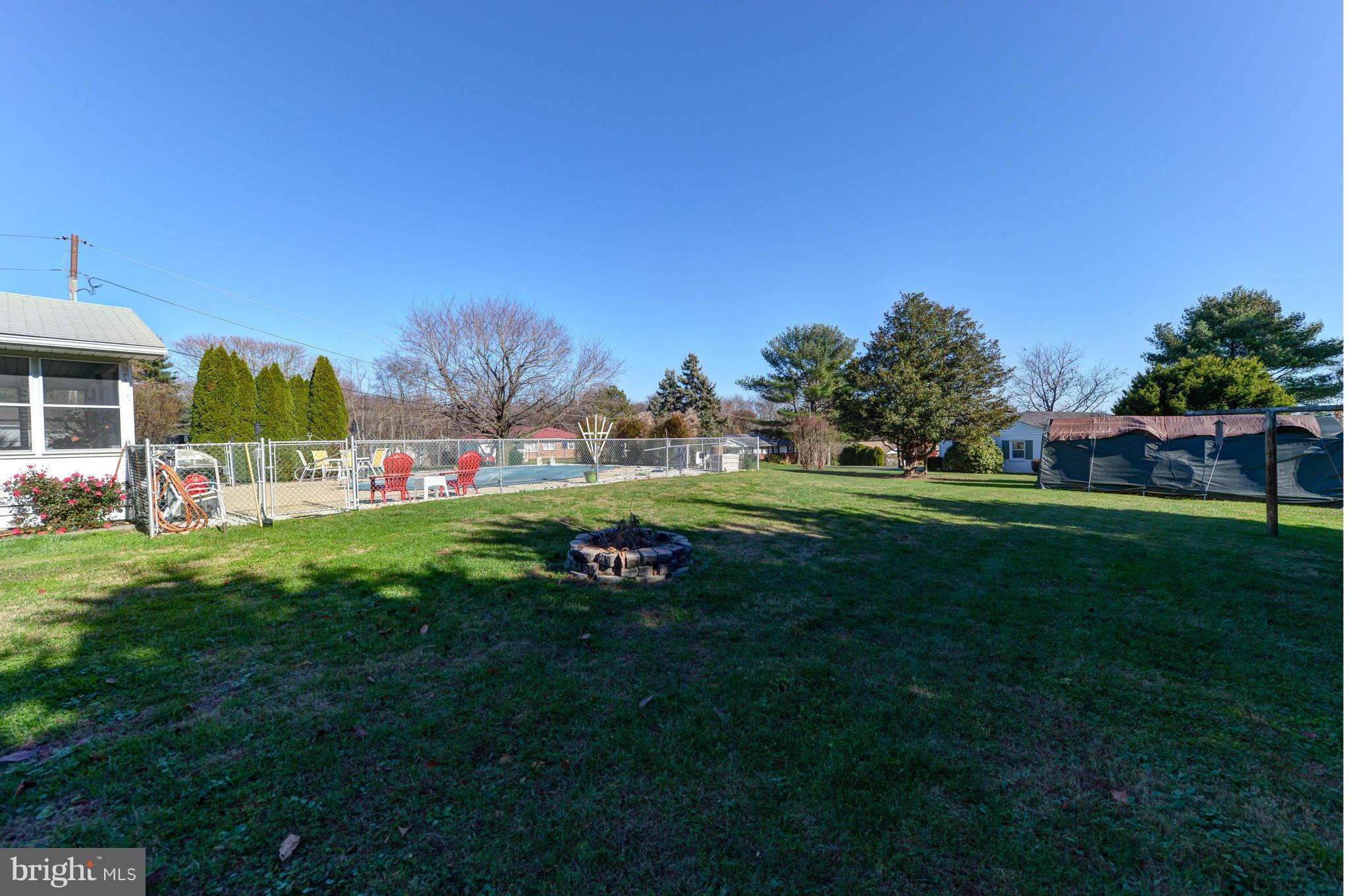 1030 Union Church Road Elkton, MD 21921 - Photo 22 of 26 View