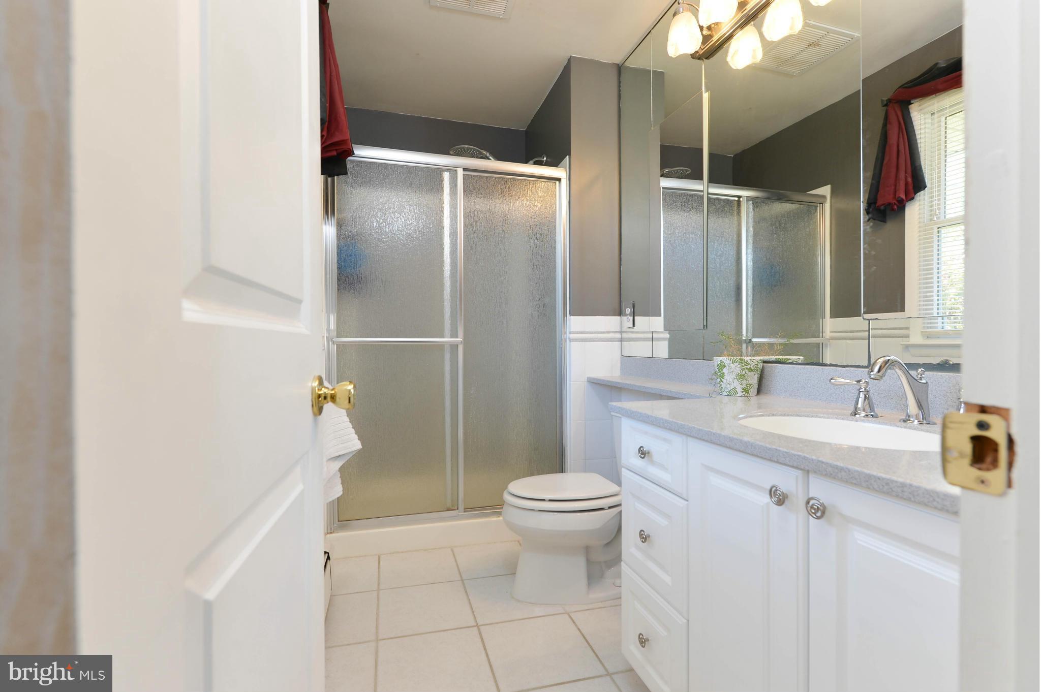 1030 Union Church Road Elkton, MD 21921 - Photo 6 of 26 Bath (Master)