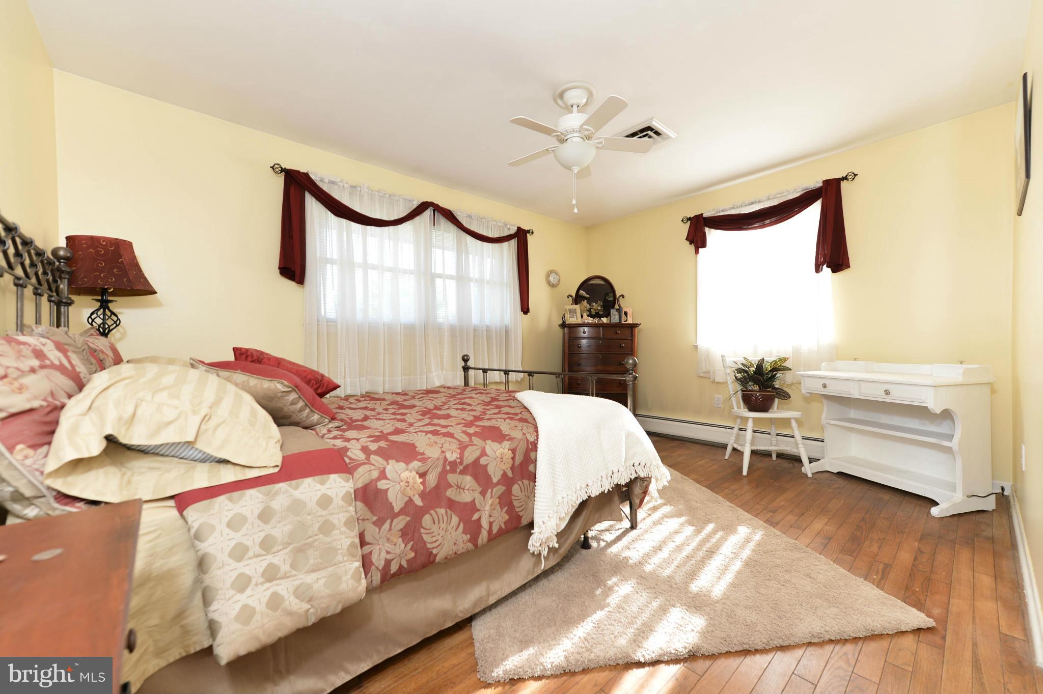 1030 Union Church Road Elkton, MD 21921 - Photo 7 of 26 2nd Bedroom