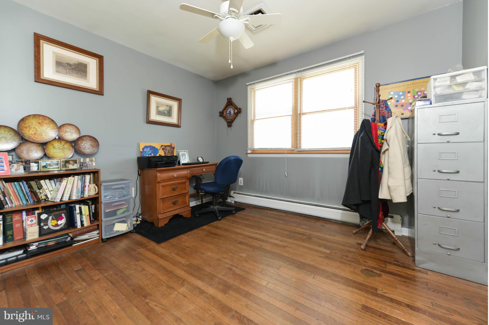 1030 Union Church Road Elkton, MD 21921 - Photo 8 of 26 3rd Bedroom