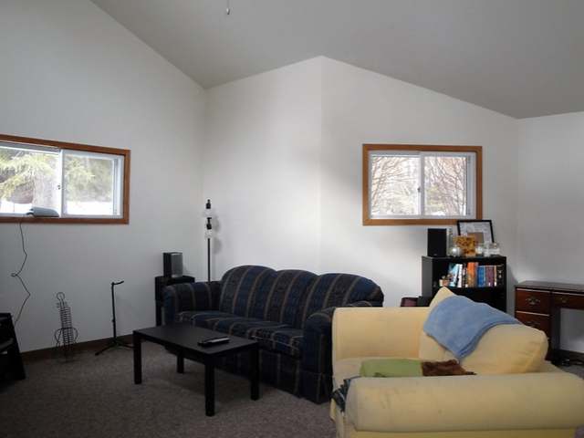 3998 Highway 47 Rhinelander, WI 54501 - Photo 16 of 20 Gallery Image 16