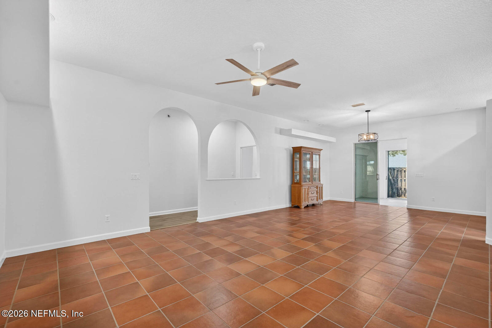 5 Santa Maria Lane St. Augustine, FL 32080 - Photo 16 of 75 16_dsc01582