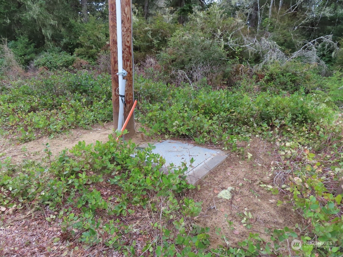 2 Sandridge Road Ocean Park, WA 98640 - Photo 26 of 26 Gallery Image 26