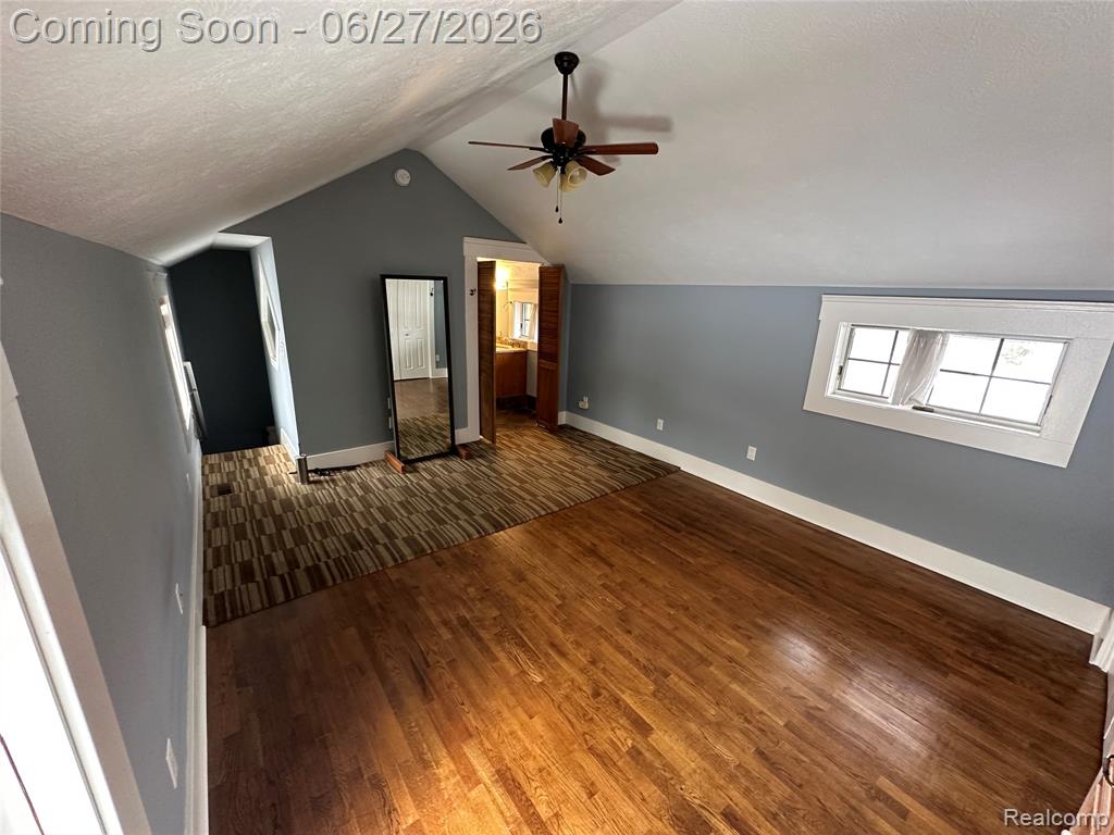 4295 Meridian Road Okemos, MI 48864 - Photo 16 of 20