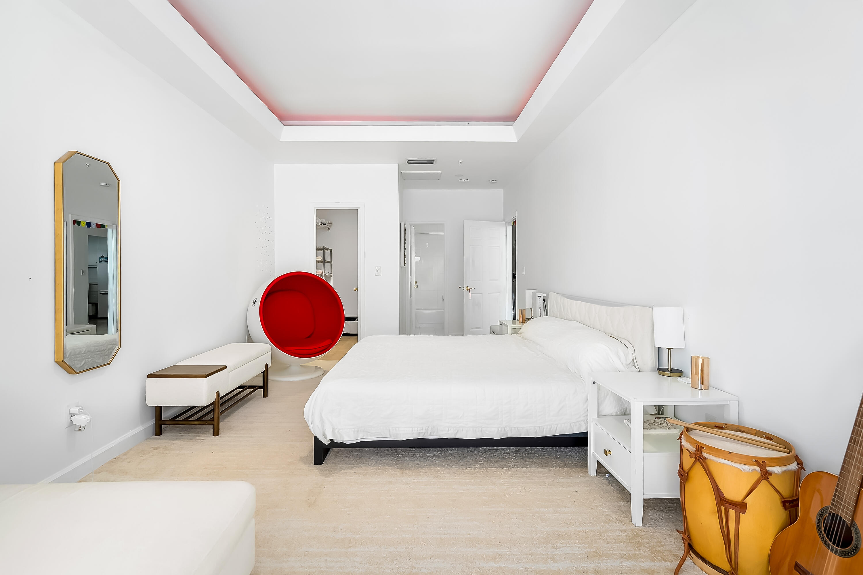 5601 Collins Avenue, Unit M5 Miami Beach, FL 33140 - Photo 21 of 59 21