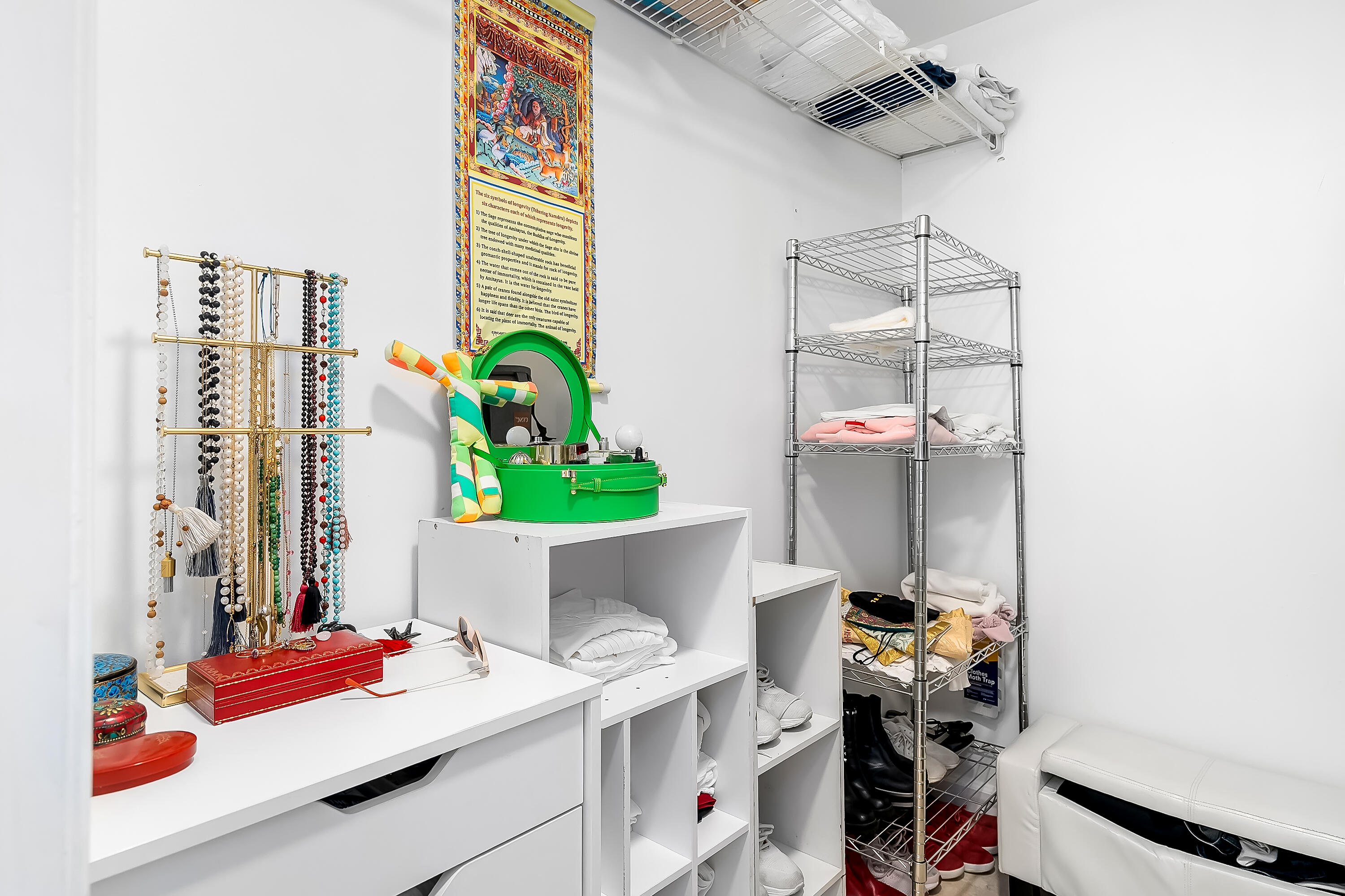 5601 Collins Avenue, Unit M5 Miami Beach, FL 33140 - Photo 23 of 59 23