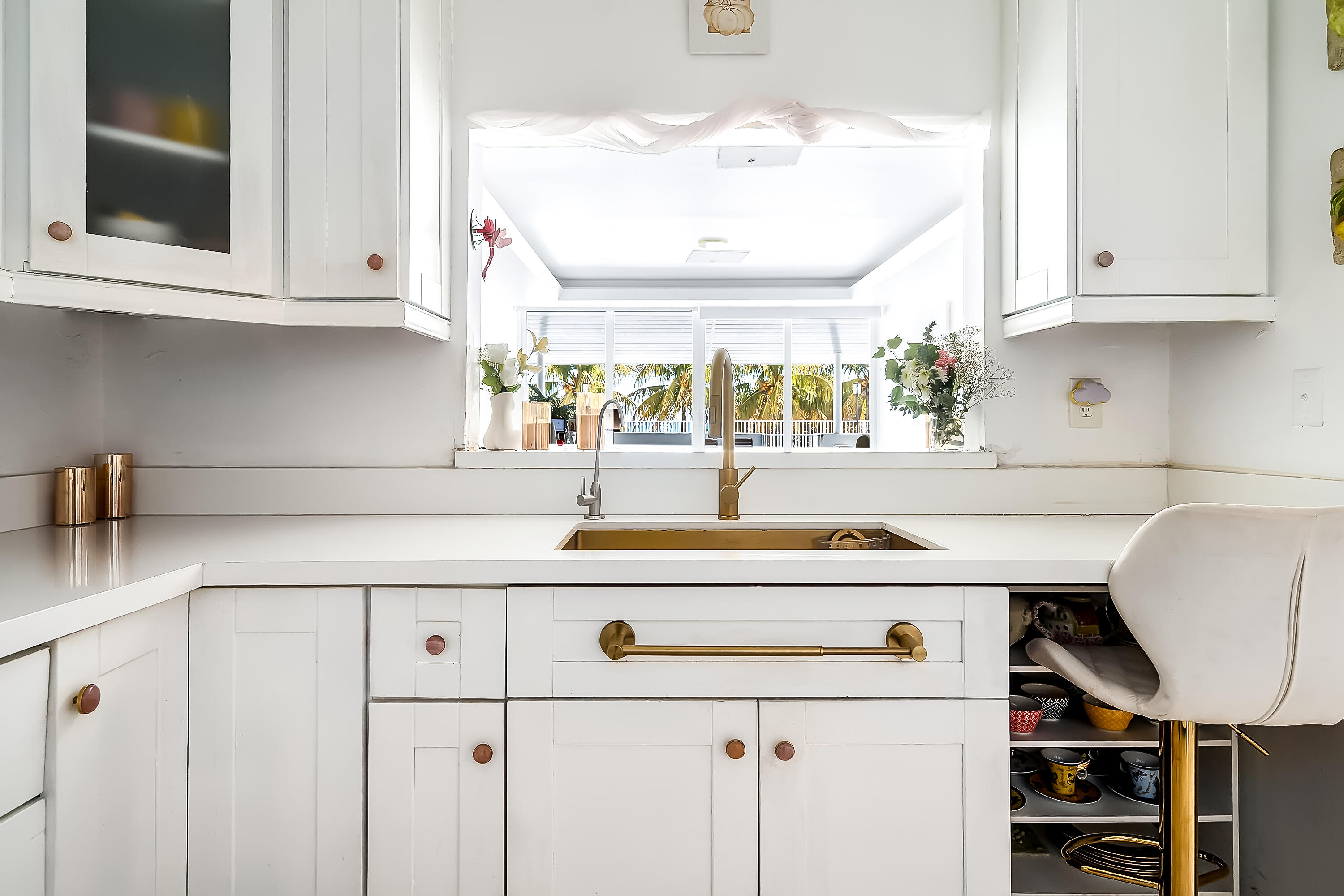 5601 Collins Avenue, Unit M5 Miami Beach, FL 33140 - Photo 30 of 59 30