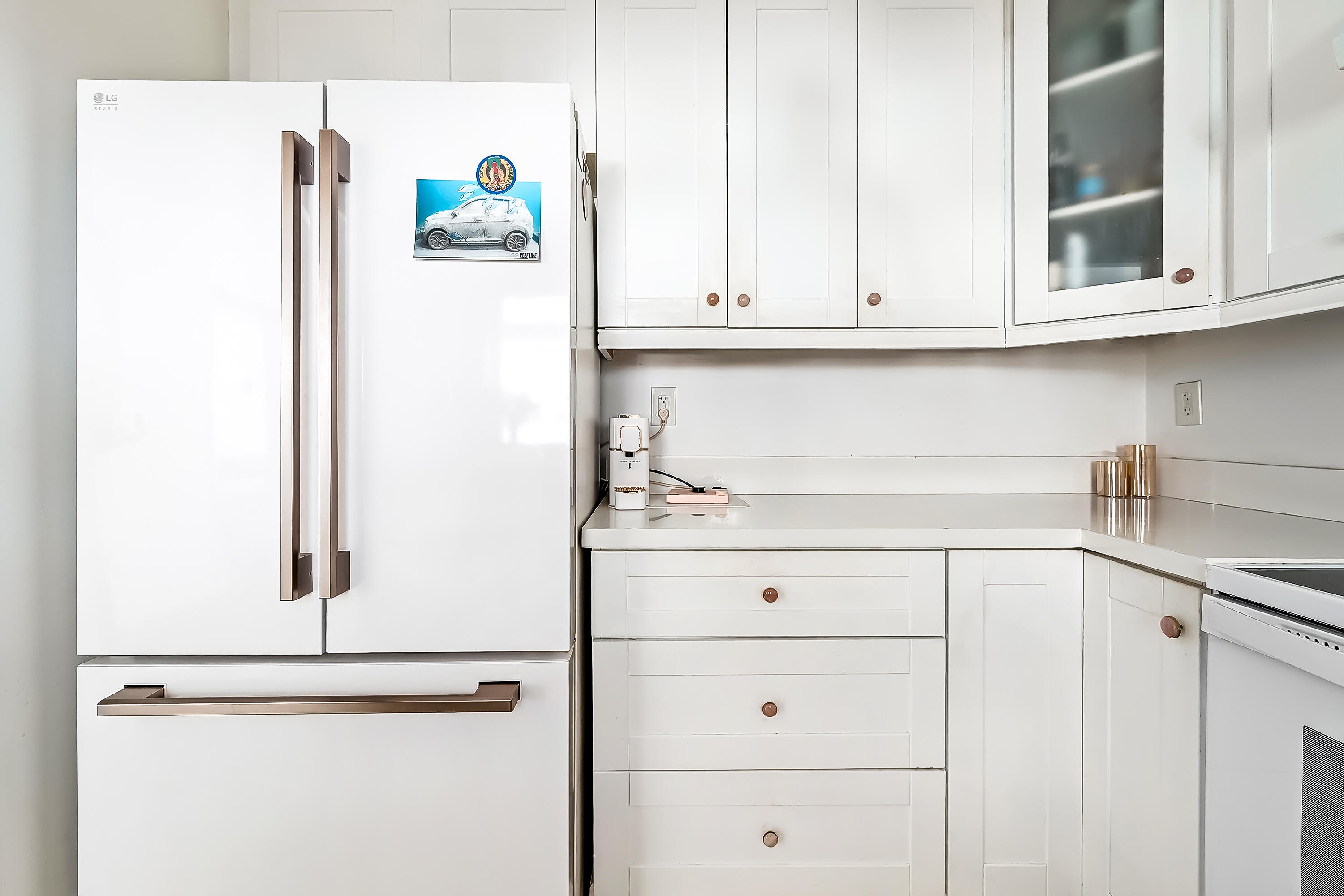 5601 Collins Avenue, Unit M5 Miami Beach, FL 33140 - Photo 31 of 59 31