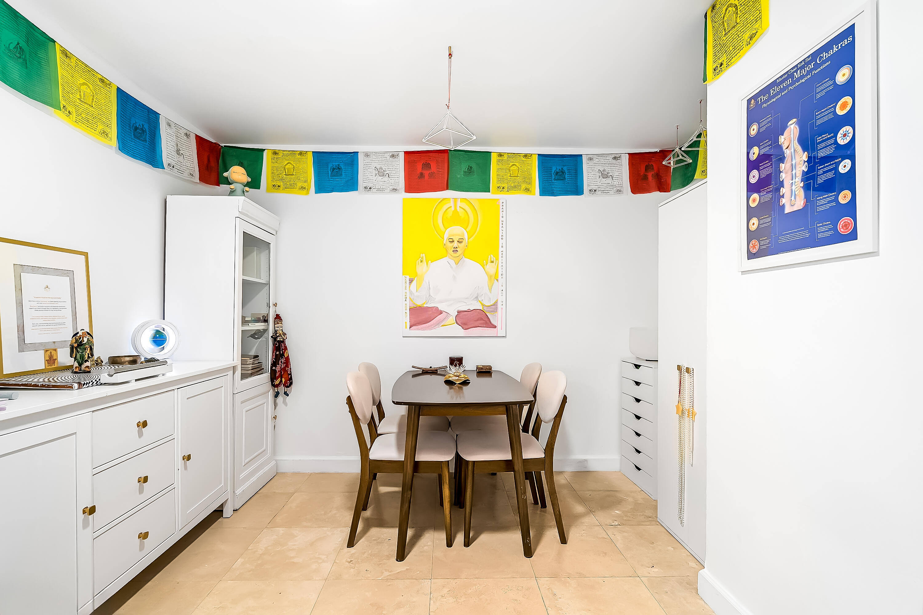 5601 Collins Avenue, Unit M5 Miami Beach, FL 33140 - Photo 32 of 59 32