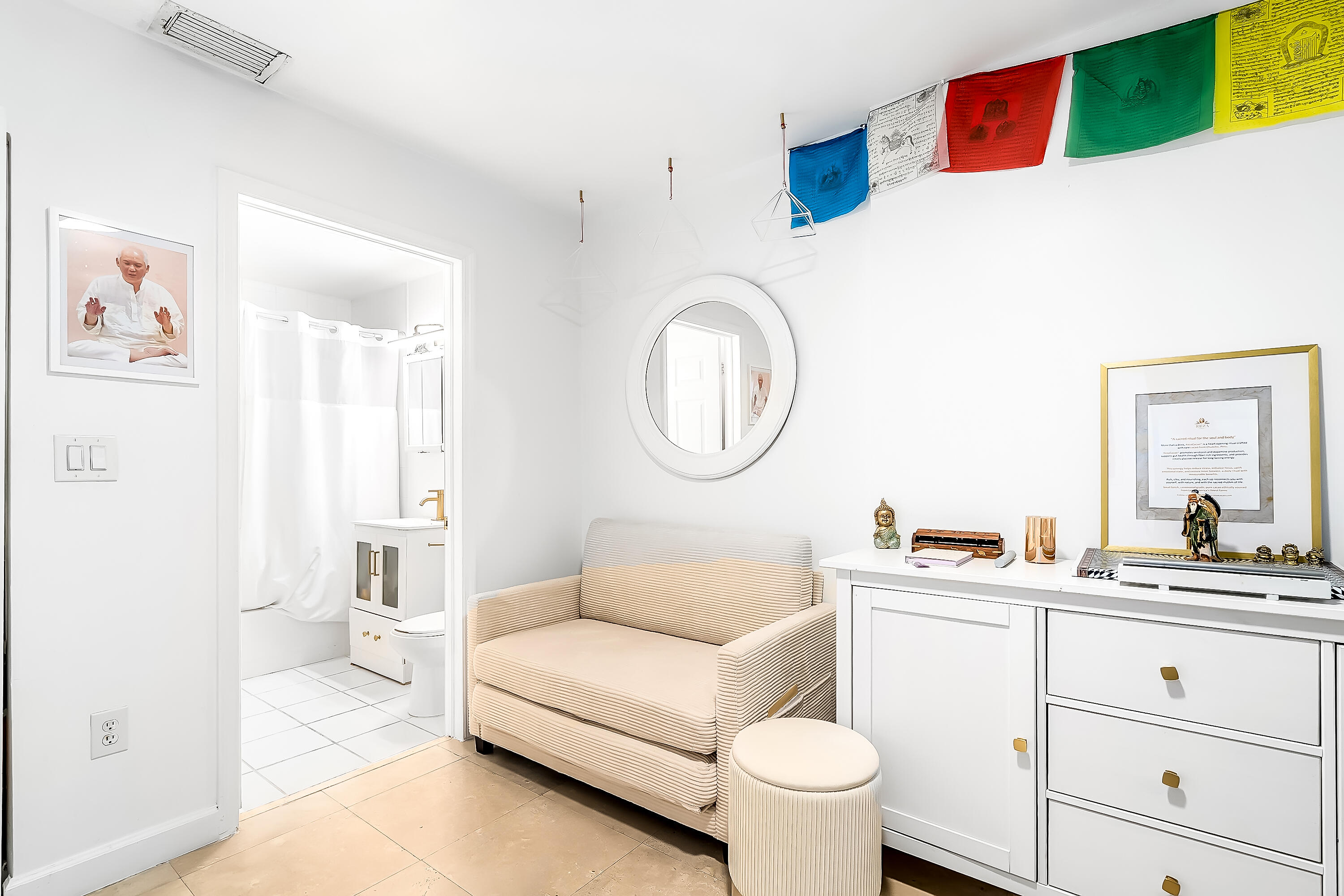 5601 Collins Avenue, Unit M5 Miami Beach, FL 33140 - Photo 34 of 59 34