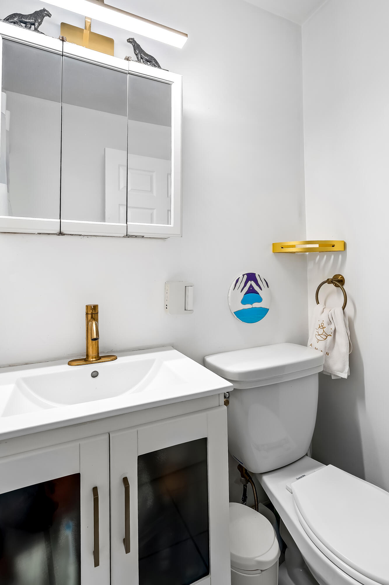 5601 Collins Avenue, Unit M5 Miami Beach, FL 33140 - Photo 36 of 59 36