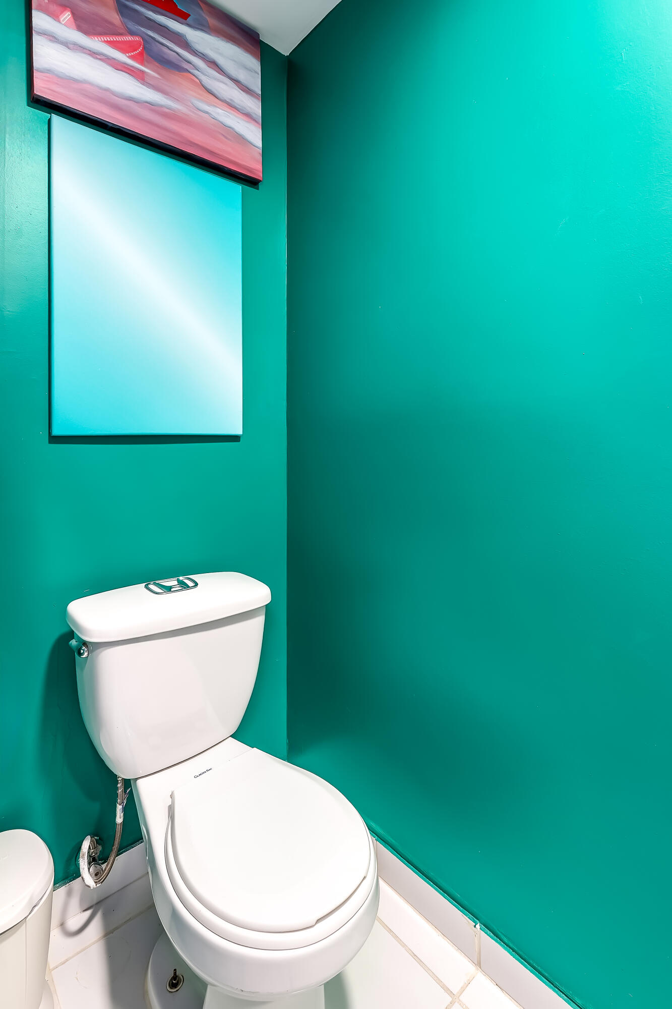 5601 Collins Avenue, Unit M5 Miami Beach, FL 33140 - Photo 38 of 59 38