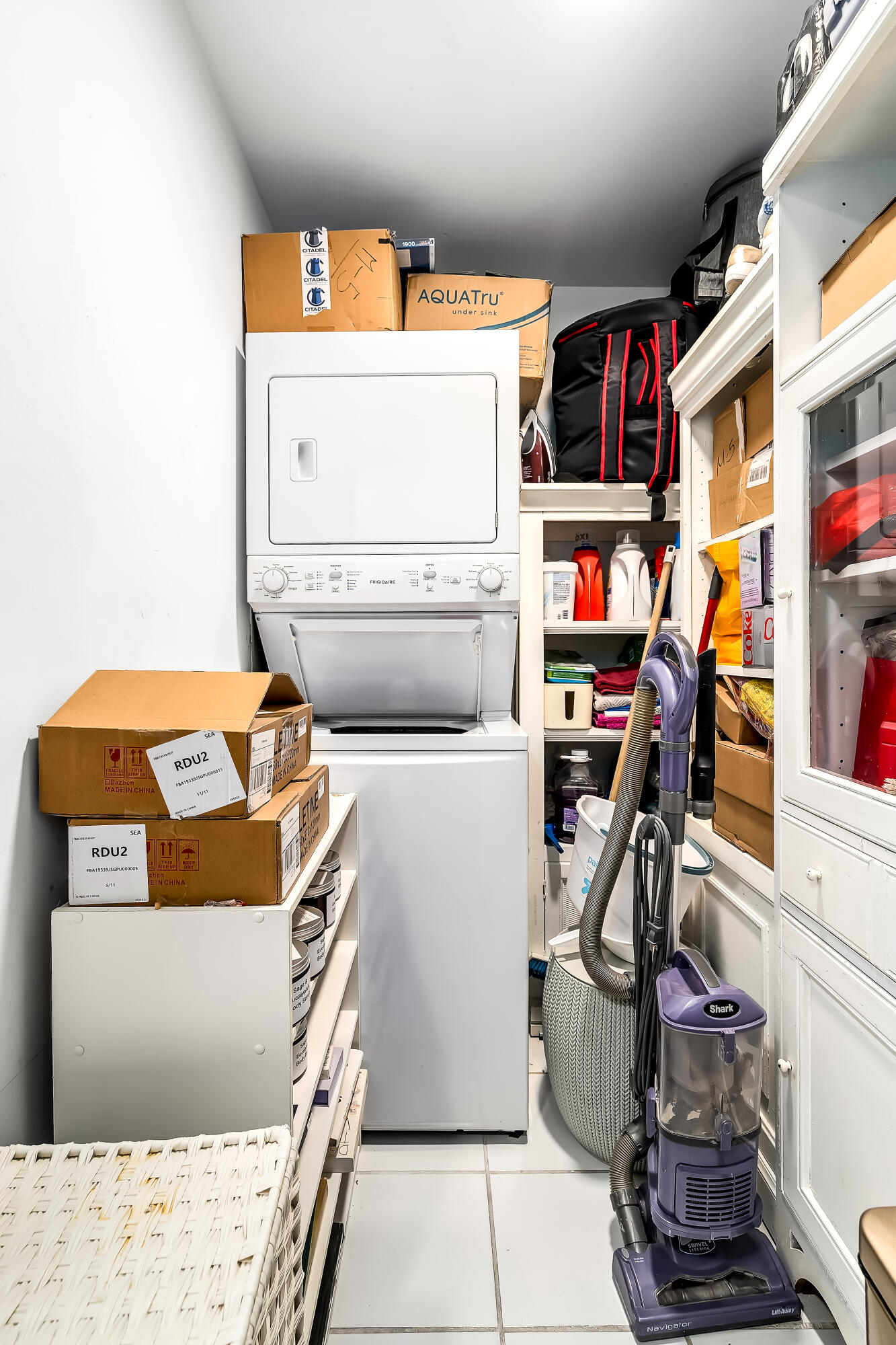 5601 Collins Avenue, Unit M5 Miami Beach, FL 33140 - Photo 39 of 59 39