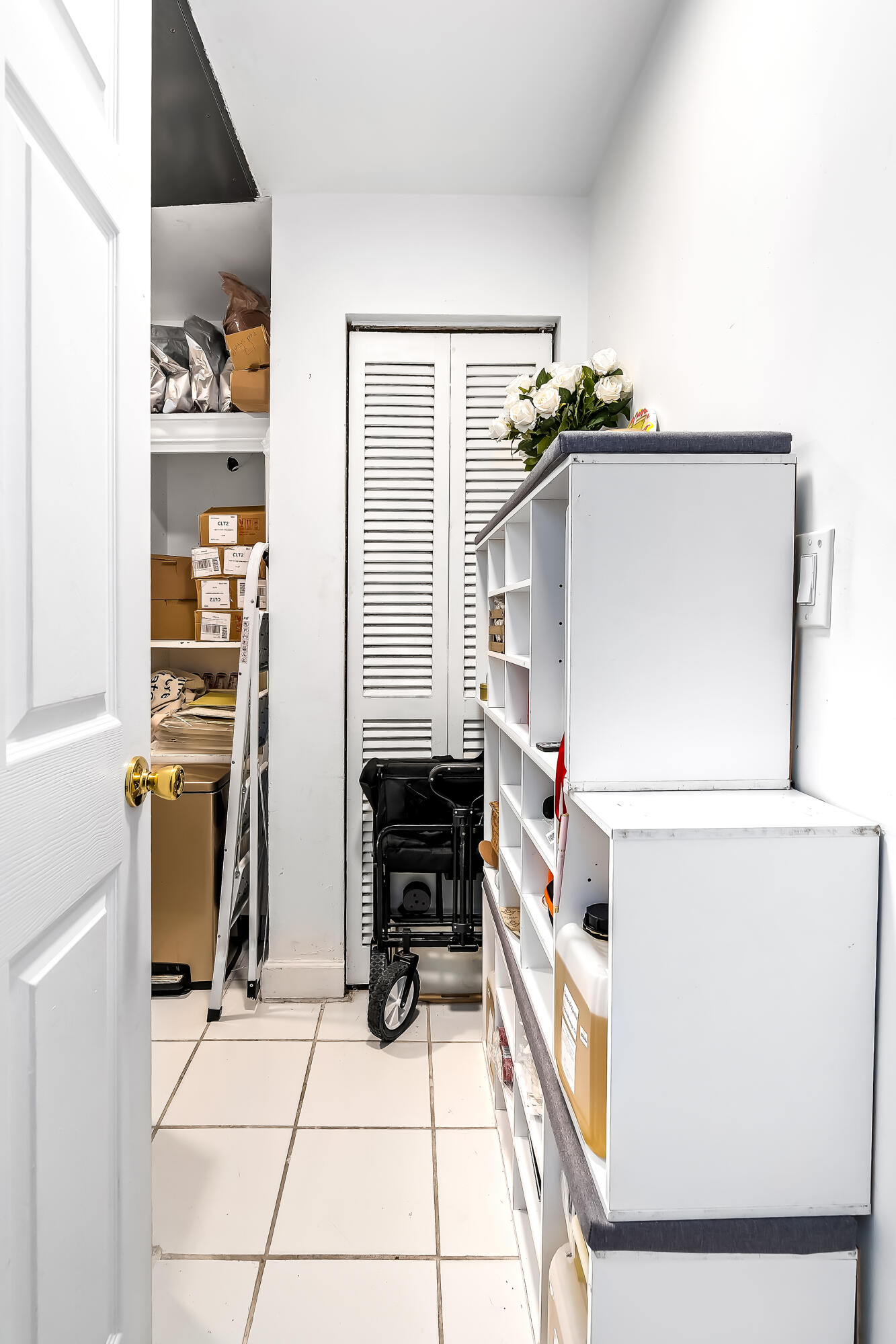 5601 Collins Avenue, Unit M5 Miami Beach, FL 33140 - Photo 40 of 59 40