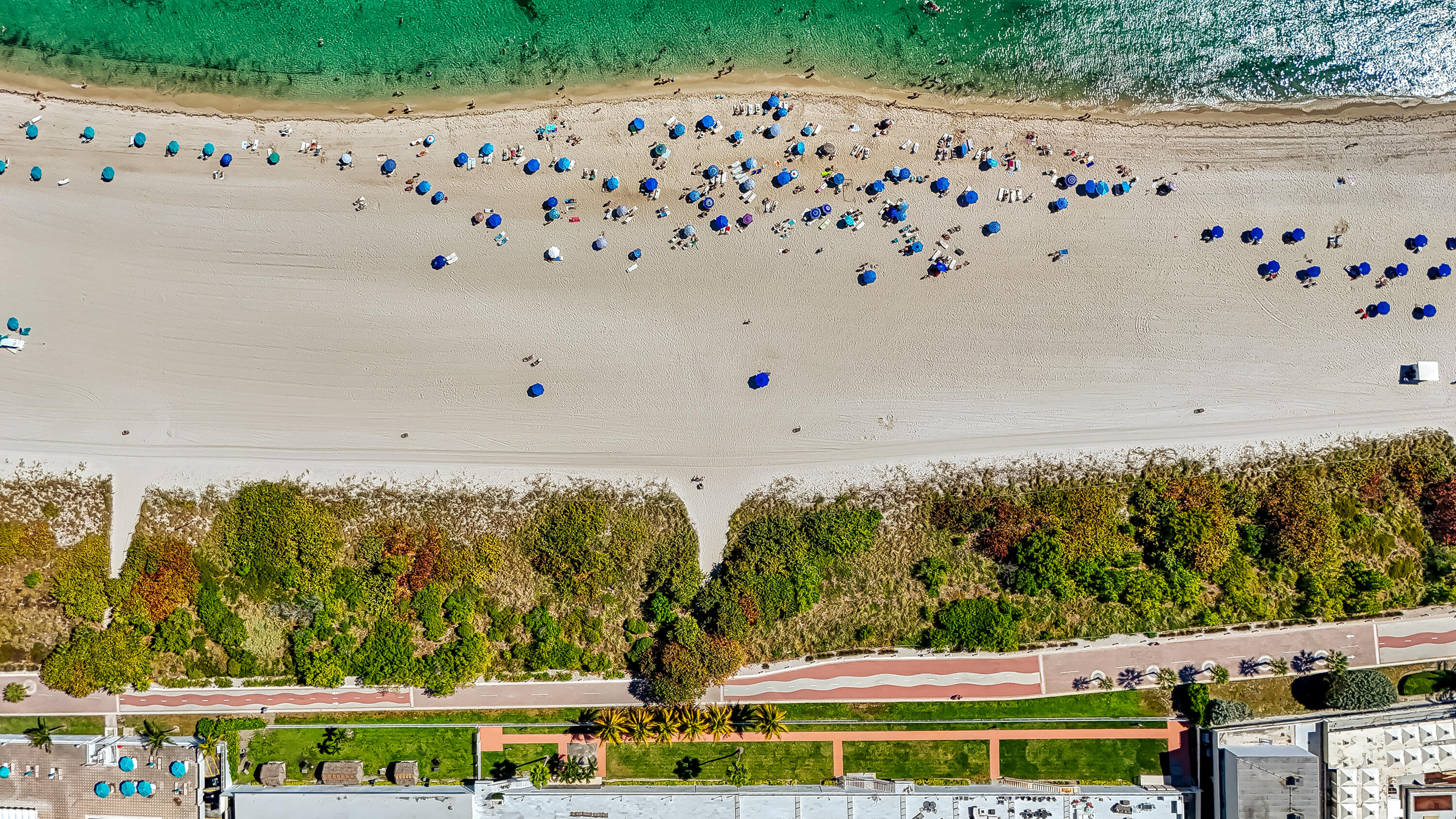 5601 Collins Avenue, Unit M5 Miami Beach, FL 33140 - Photo 55 of 59 55