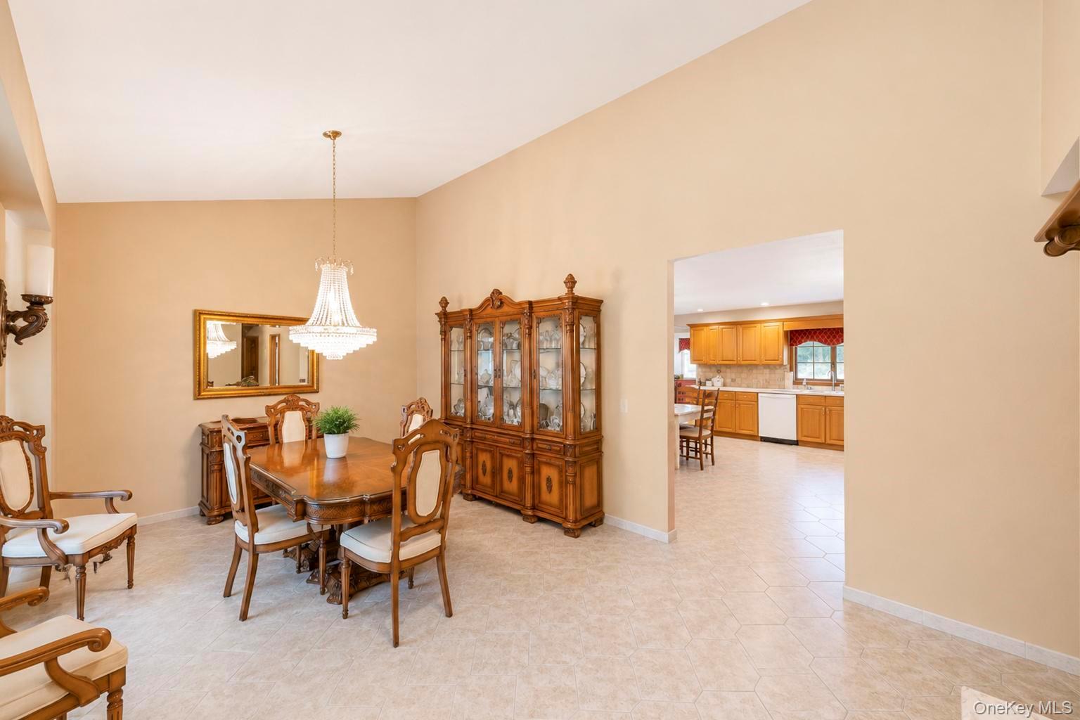 29 Niewood Drive Ridge, NY 11961 - Photo 16 of 48 Gallery Image 16