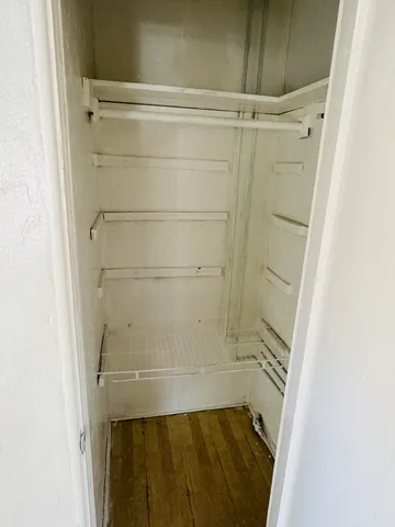 $1,300 | 1101 North Federal Highway, Unit 3, Lake Worth Beach, FL 33460