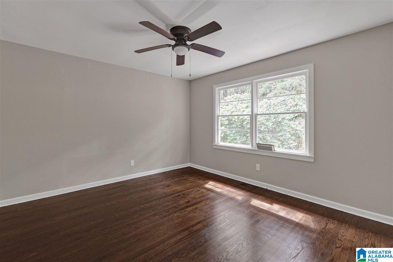 2709 Queenstown Road Birmingham, AL 35210 - Photo 16 of 22