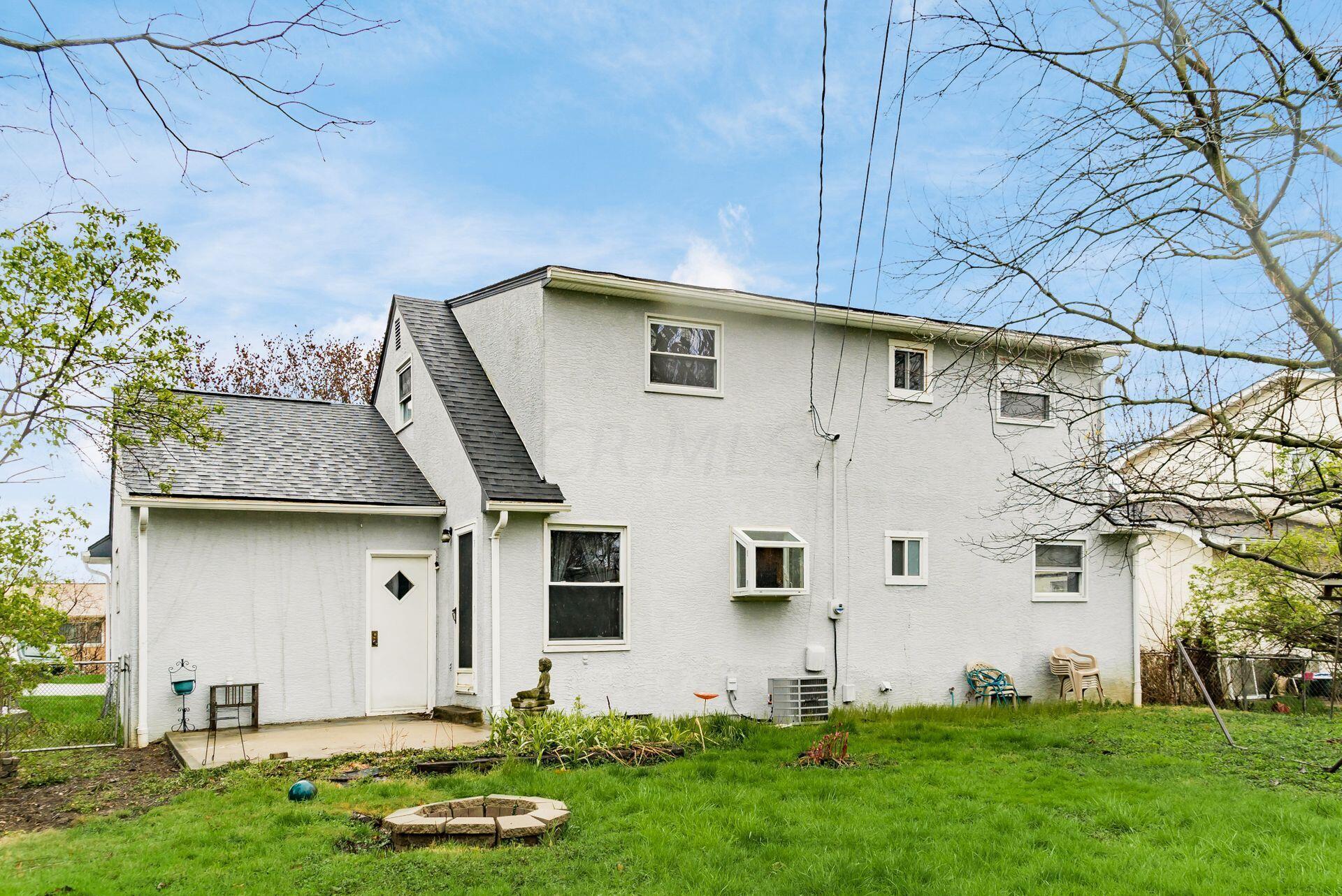 4809 Esterbrook Road Columbus, OH 43229 - Photo 32 of 32 043_8_R 4809 Esterbrook 098