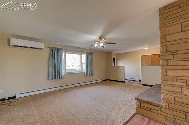 7845 Wilson Road Fountain, CO 80817 - Photo 14 of 30 Gallery Image 14
