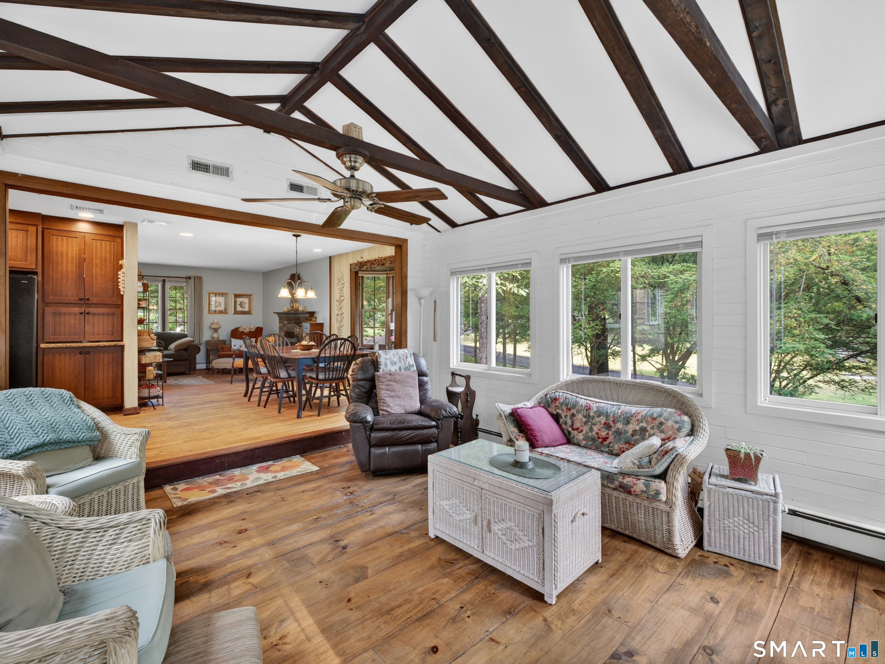 14 Hunters Ridge Road Shelton, CT 06484 - Photo 23 of 39