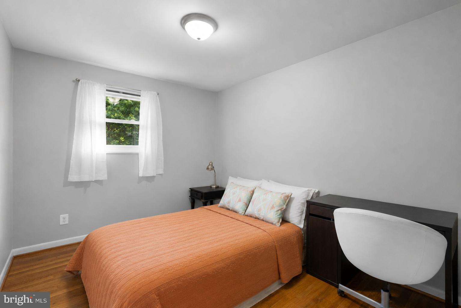 11111 Schuylkill Road Rockville, MD 20852 - Photo 13 of 34