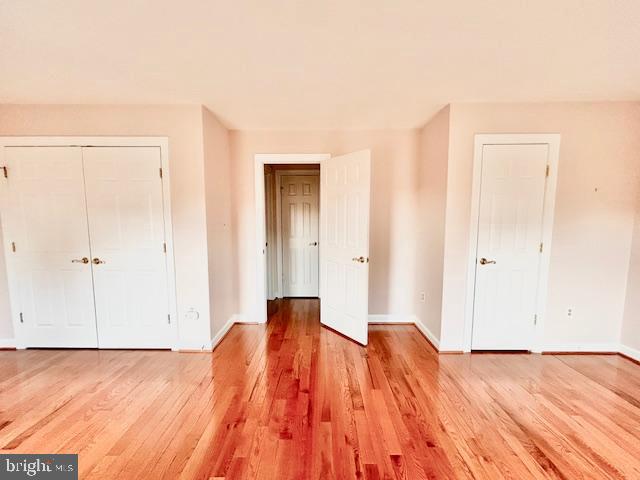 14115 Parker Farm Way Silver Spring, MD 20906 - Photo 26 of 39