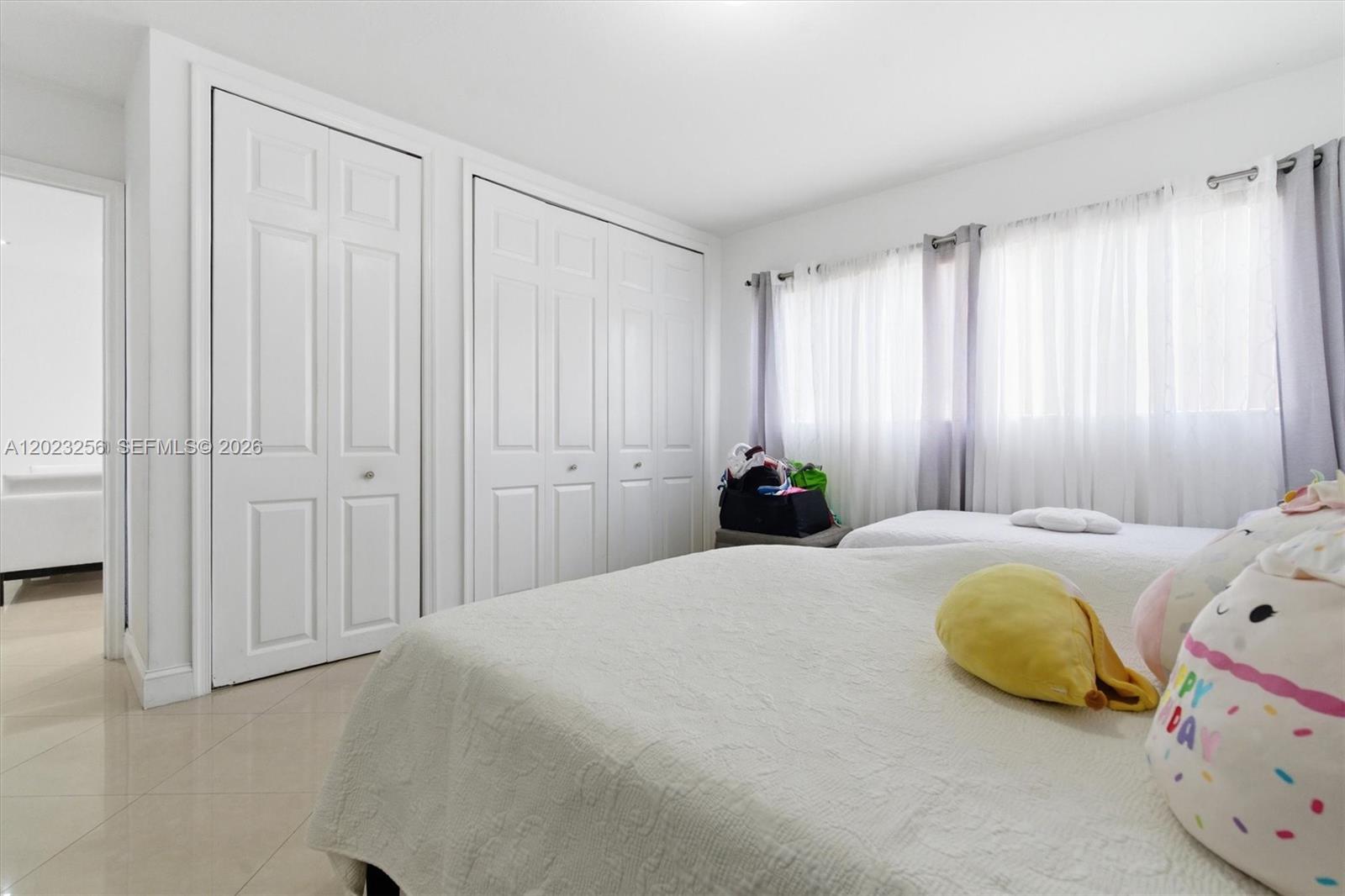 7680 Southwest 82nd Street, Unit H121 Miami, FL 33143 - Photo 9 of 32
