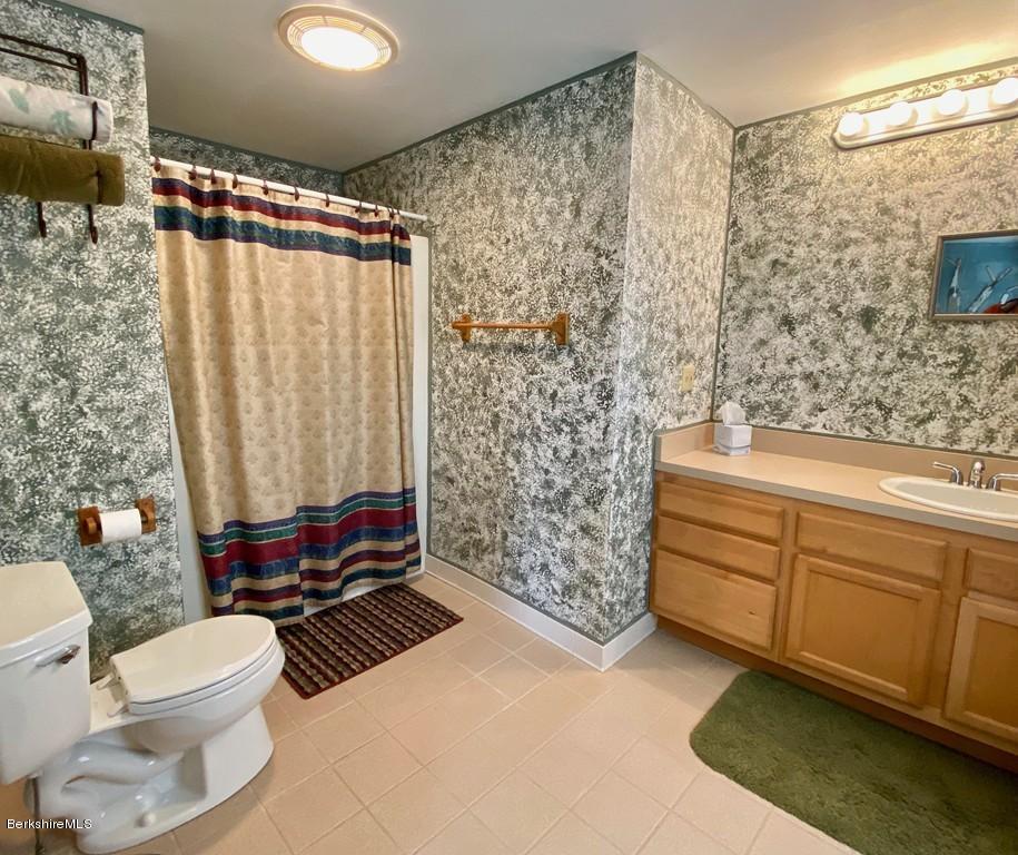 60 Branch Hill Road Heath, MA 01346 - Photo 14 of 29 14-Bath