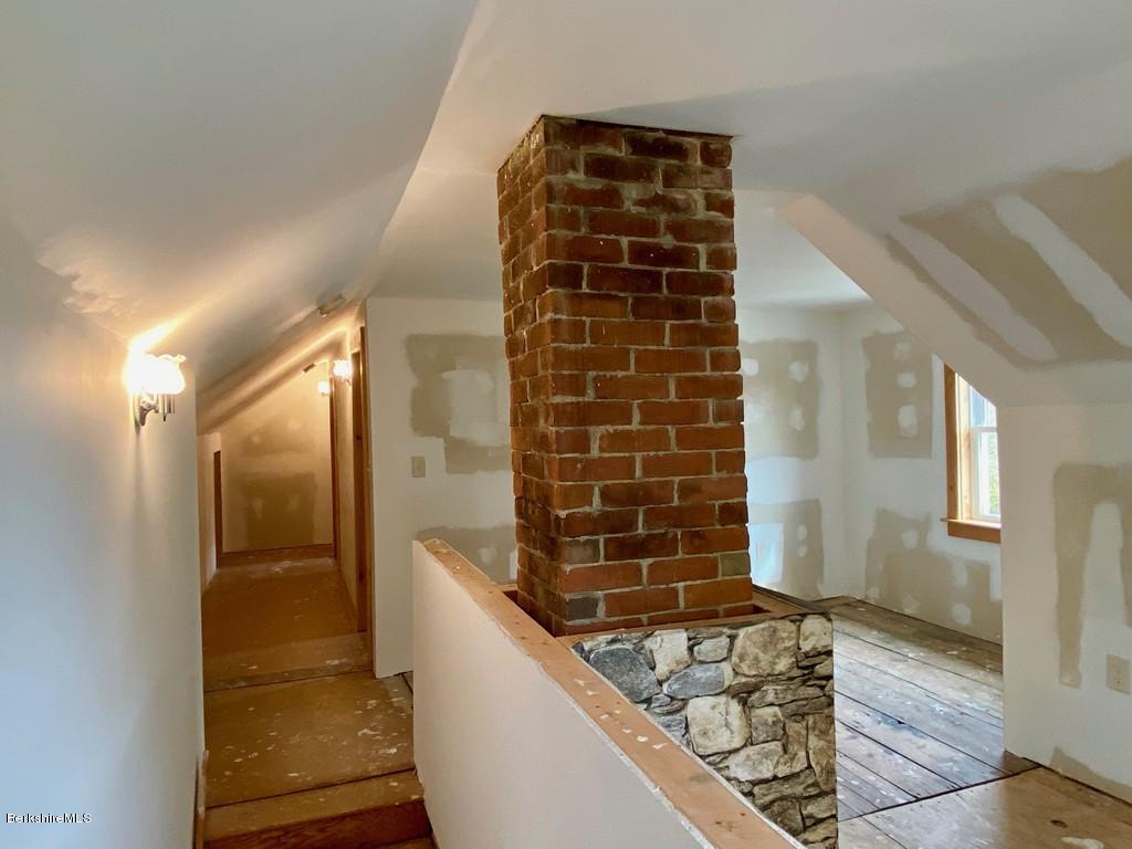 60 Branch Hill Road Heath, MA 01346 - Photo 17 of 29 17-Chimney