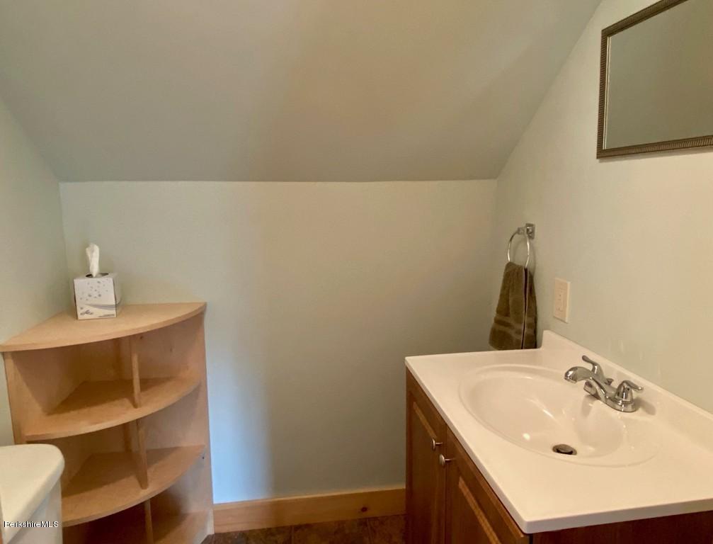 60 Branch Hill Road Heath, MA 01346 - Photo 21 of 29 21-Bath