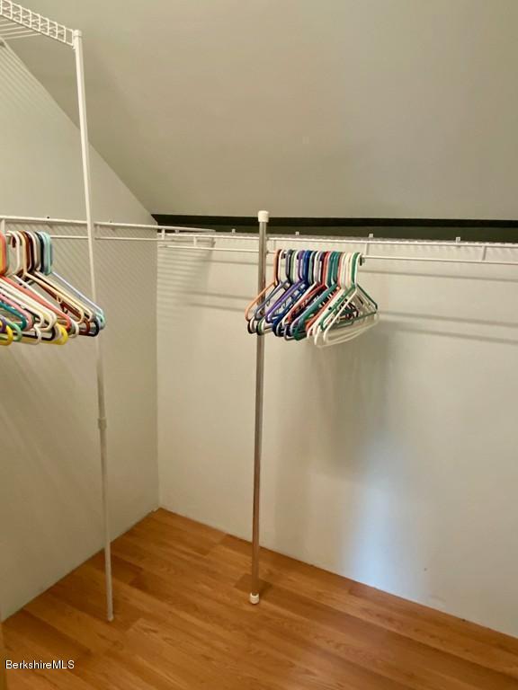 60 Branch Hill Road Heath, MA 01346 - Photo 22 of 29 22-Closet