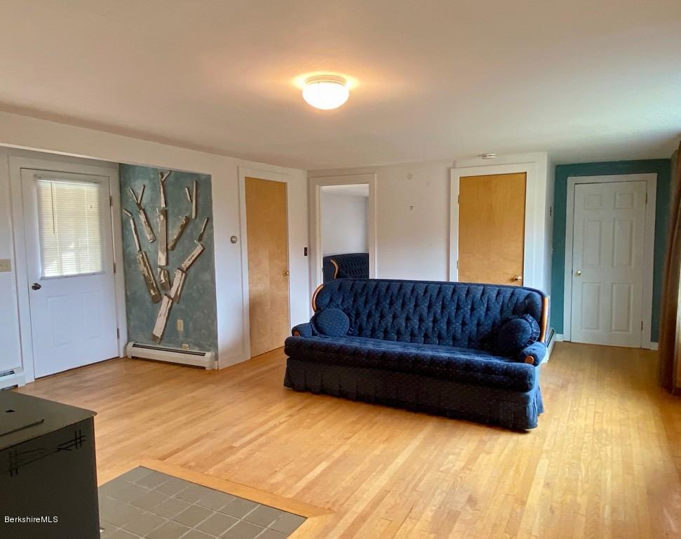 60 Branch Hill Road Heath, MA 01346 - Photo 4 of 29 4-Living Room