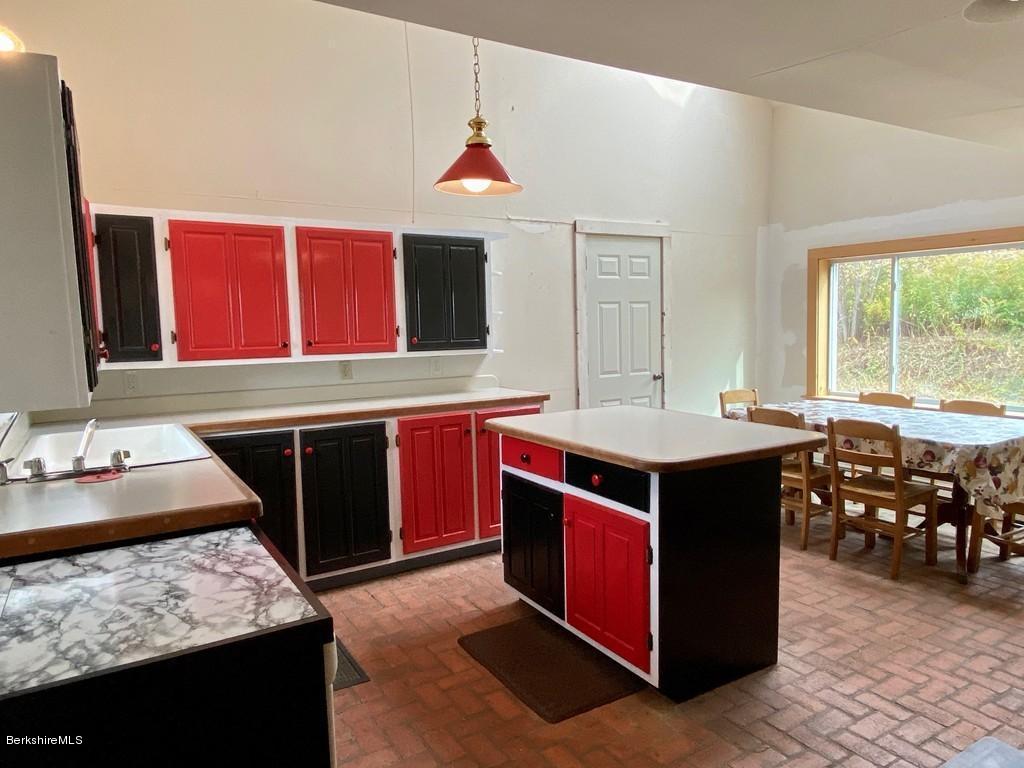 60 Branch Hill Road Heath, MA 01346 - Photo 6 of 29 6-Kitchen
